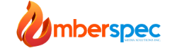 Emberspec Media Inc.